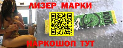 мдпв Новодвинск