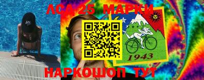 мдпв Новодвинск