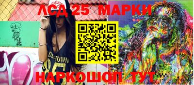 мдпв Новодвинск