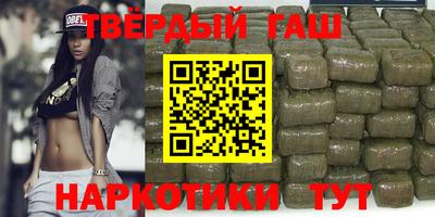 мдпв Новодвинск